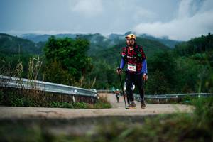 BIB: 
                            <button type="button" onclick="openModal(26301613)" class="btn btn-primary btn-sm float-right btn-popup" data-toggle="modal" data-target=".modal-high-quality">
                        <i class="fas fa-shopping-cart"></i> Add to Cart
                    </button>
                                            <button type="button" onclick="isThisMe(26301613, true)" class="btn btn-success btn-sm float-right btn-popup btn-isme hidden" data-toggle="tooltip" data-placement="bottom" title="นี่คือรูปของคุณใช่ไหม คลิกที่นี่เพื่อเอาเข้าอัลบั้ม">
                        <i class="fas fa-plus"></i> Add to album
                    </button>
                    <button type="button" onclick="isThisMe(26301613, false)" class="btn btn-warning btn-sm float-right btn-popup btn-isnotme hidden">
                        <i class="fas fa-ban"></i> Remove from album
                    </button>